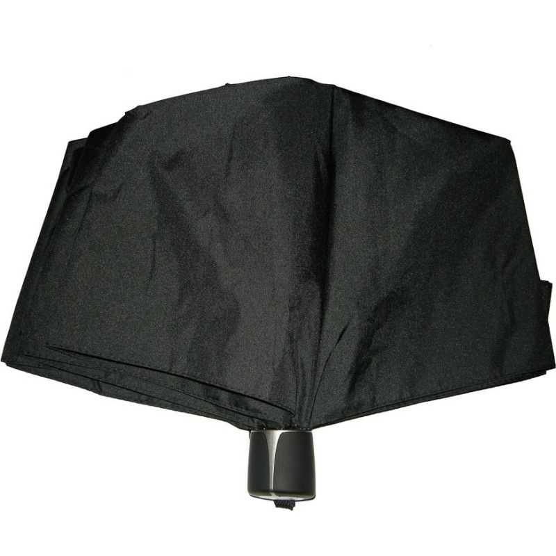 Small mini fiber plain umbrella