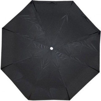 Petit parapluie mini fiber uni