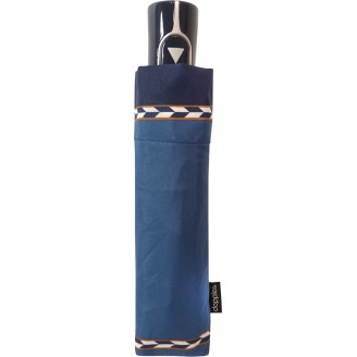 Petit parapluie fiber ac graphics pieds de poule