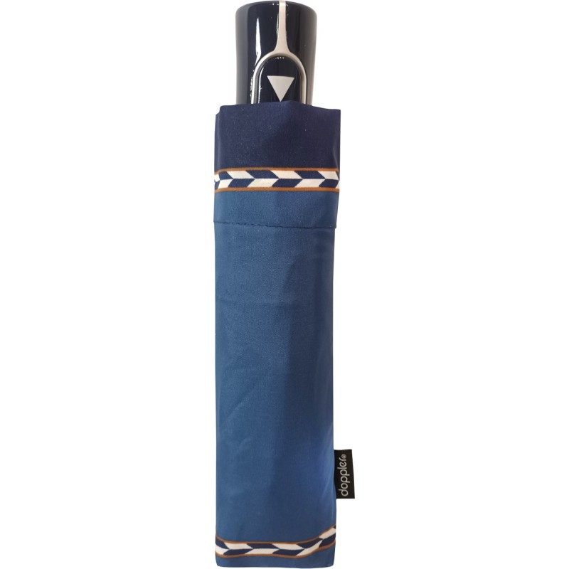 Petit parapluie fiber ac graphics pieds de poule