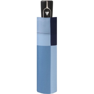 Petit parapluie fiber AC mosaic