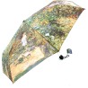 Petit parapluie art collection enfant