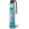 Petit parapluie alu light art Monet