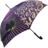 Long parapluie art collection Provence