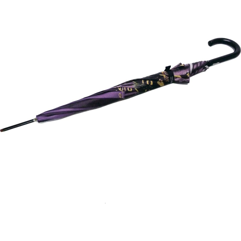 Long umbrella art collection Provence