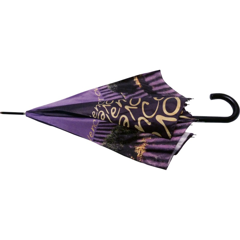 Long parapluie art collection Provence