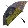 Long parapluie art collection Toscane