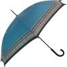 Long parapluie fiber flex graphics avec canne canne