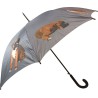 Long parapluie AC chiens Boxer