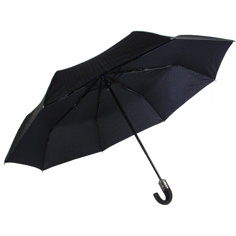 Small fiber magic premium umbrella with cane