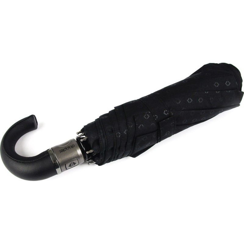 Petit parapluie fiber magic premium avec canne