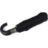 Petit parapluie fiber magic premium avec canne