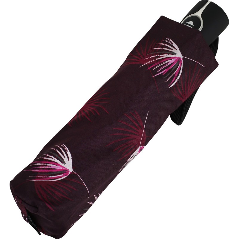 Petit parapluie fiber magic desire pissenlit