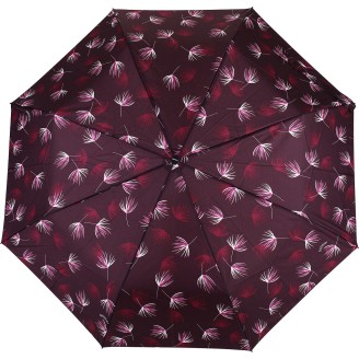 Petit parapluie fiber magic desire pissenlit