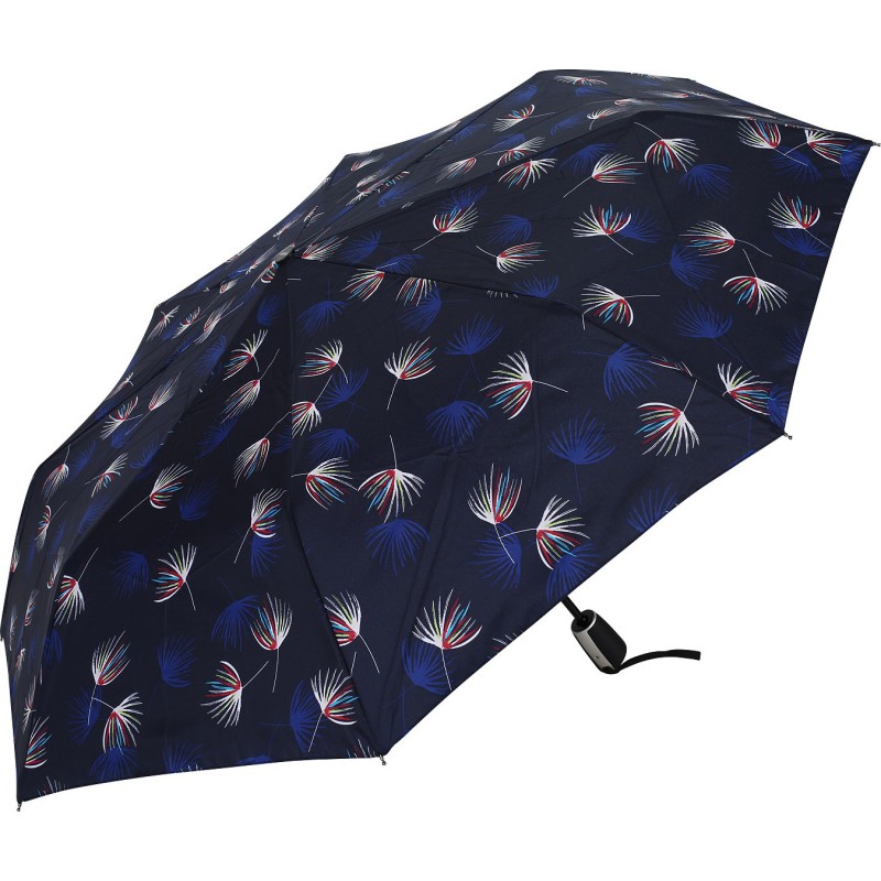 Small umbrella fiber magic desire dandelion