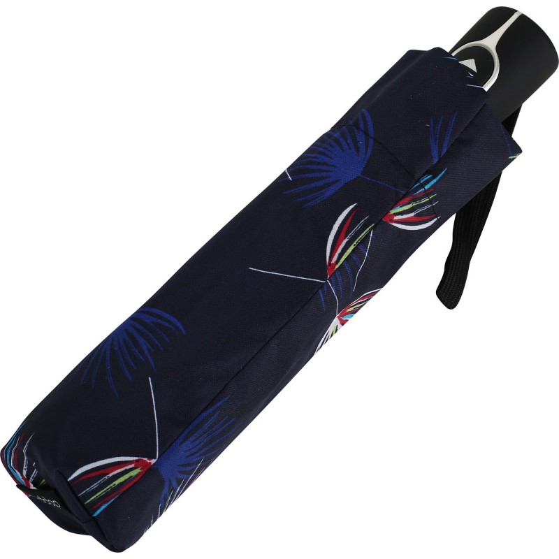 Petit parapluie fiber magic desire pissenlit