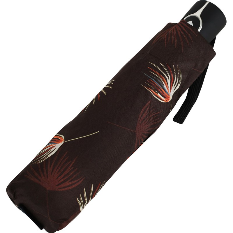 Petit parapluie fiber magic desire pissenlit