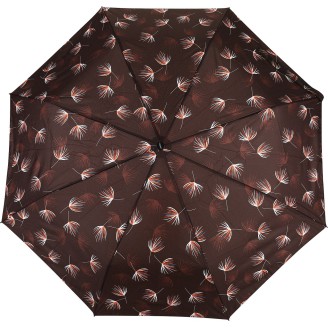 Small umbrella fiber magic desire dandelion