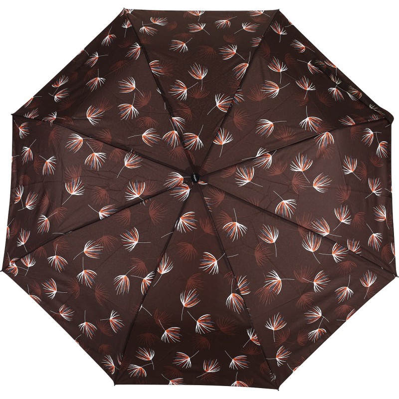 Small umbrella fiber magic desire dandelion