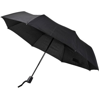 Petit parapluie fiber magic uni