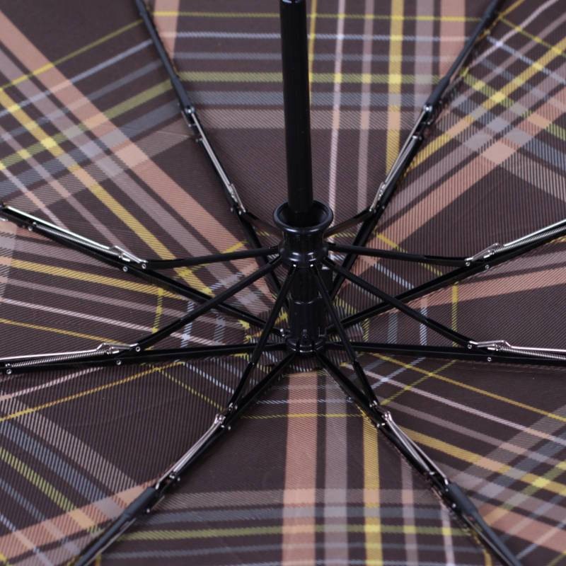 Small fiber magic karo umbrella