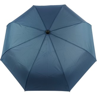 Small plain umbrella