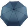 Petit parapluie uni
