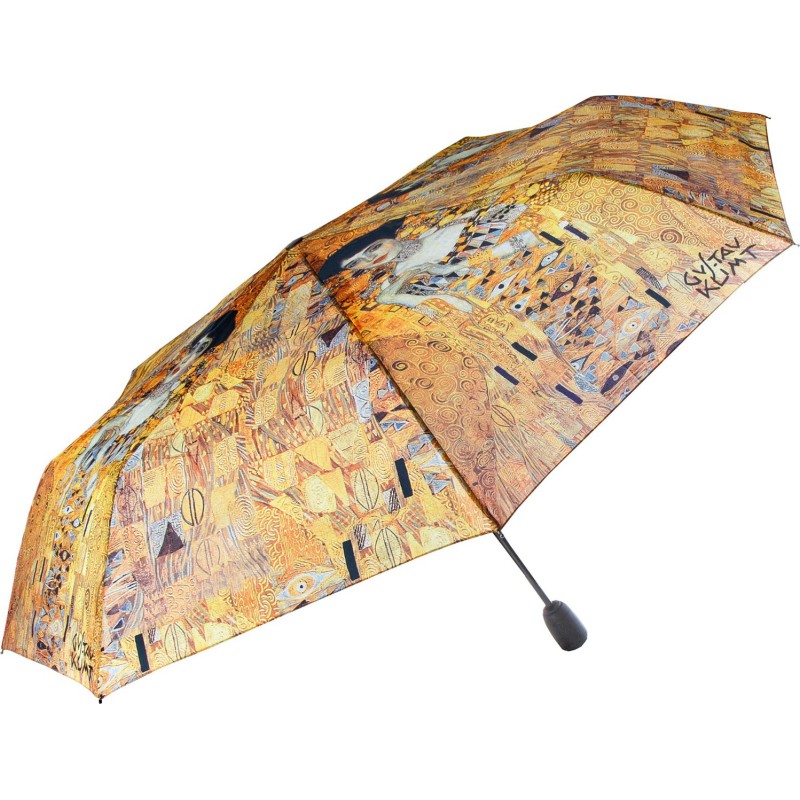 Small umbrella art collection "Adèle"