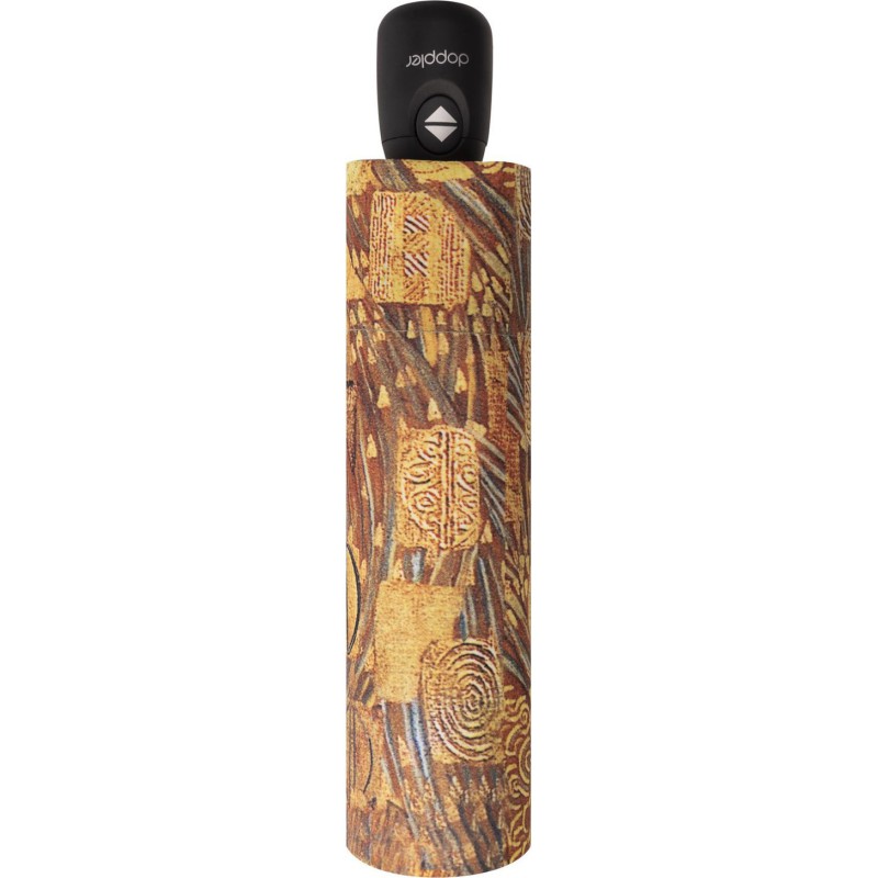 Kleine paraplu kunstcollectie "Adèle"