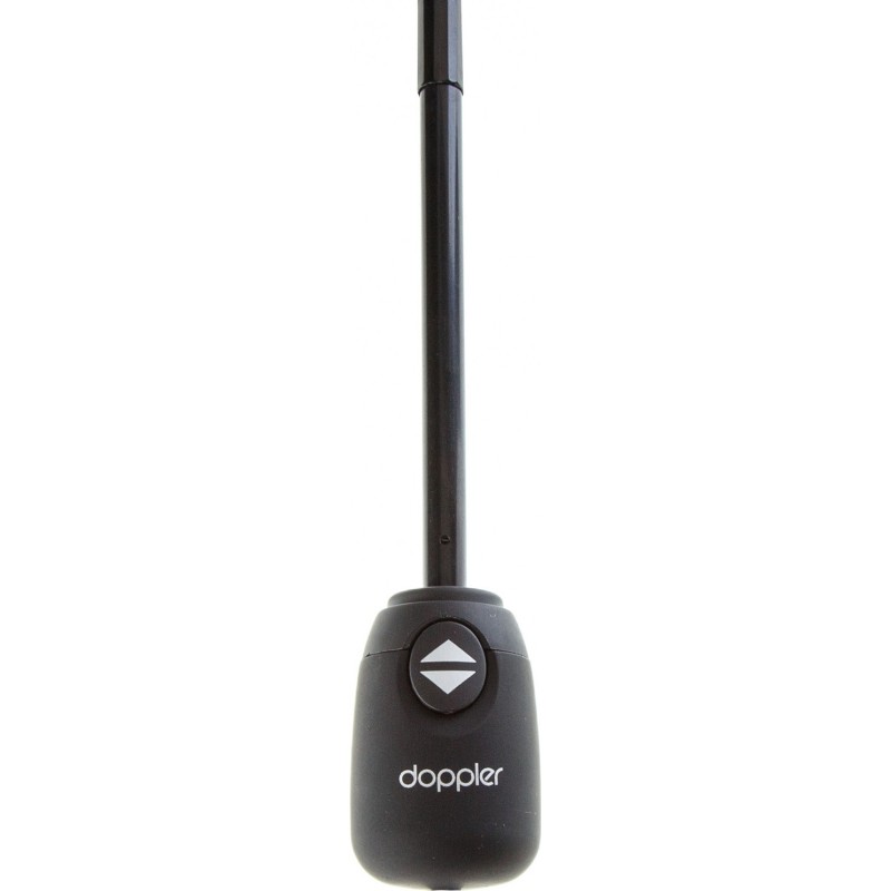 Small umbrella art collection cafe terrace