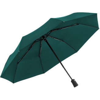 Small umbrella fiber magic superstrong uni