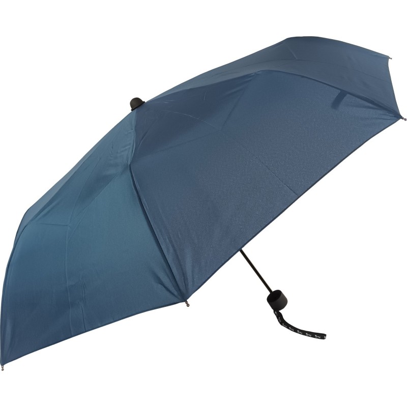 Small plain umbrella