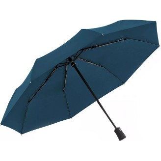 Petit parapluie fiber magic superstrong uni