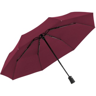 Small umbrella fiber magic superstrong uni