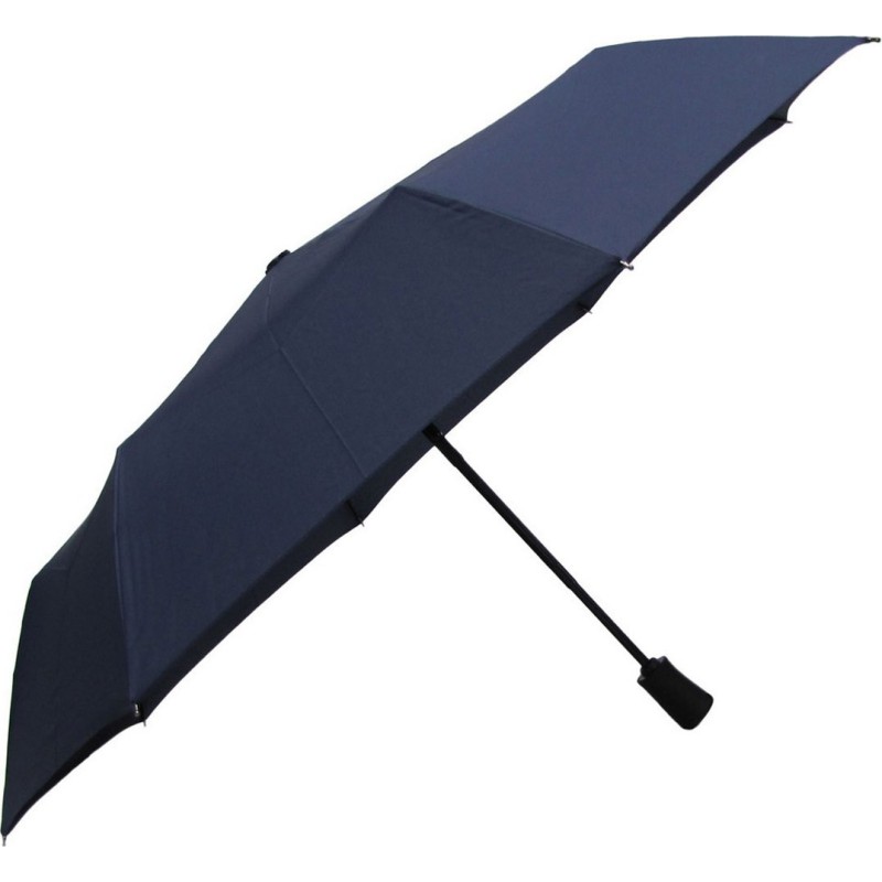 Small umbrella fiber magic superstrong uni