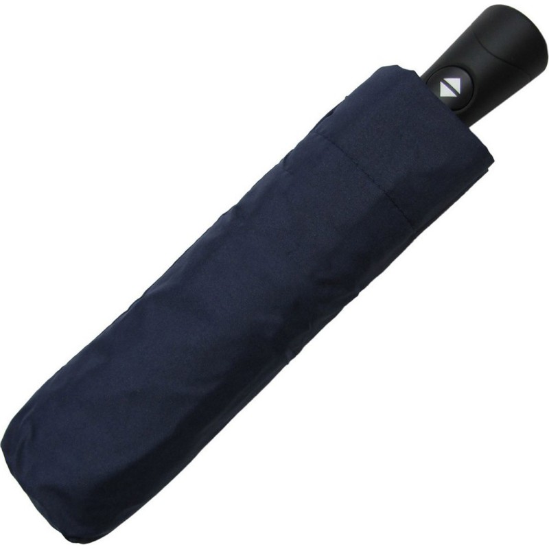 Small umbrella fiber magic superstrong uni