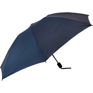 Petit parapluie fiber magic superstrong uni