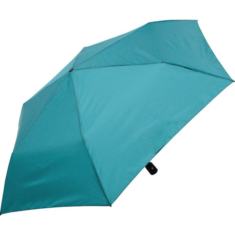 Small plain zero magic umbrella