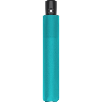 Small plain zero magic umbrella