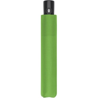 Petit parapluie zero magic uni