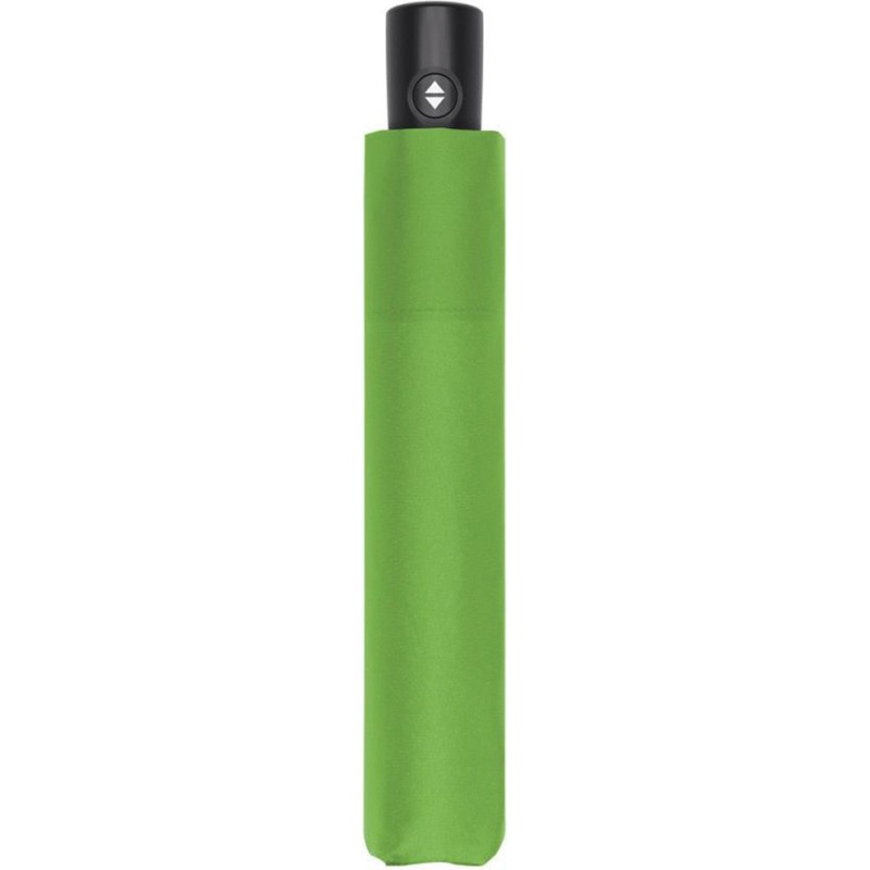 Petit parapluie zero magic uni