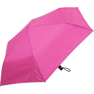 Small plain zero magic umbrella