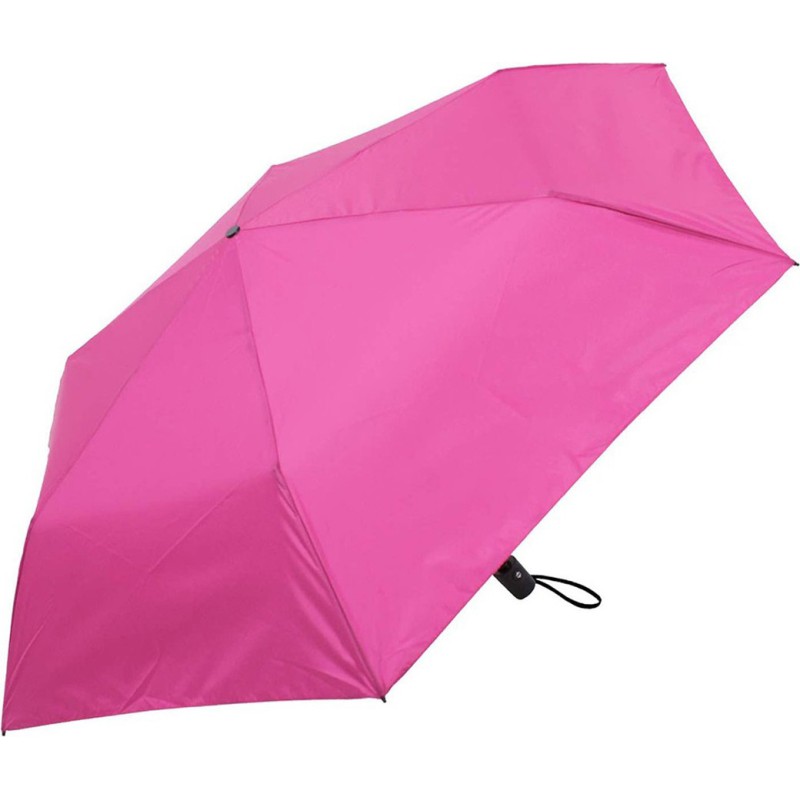 Small plain zero magic umbrella