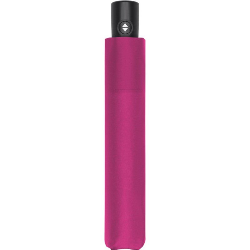 Petit parapluie zero magic uni