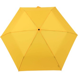 Small plain zero magic umbrella