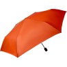 Small plain zero magic umbrella