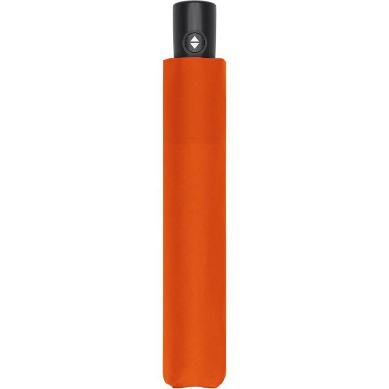 Small plain zero magic umbrella