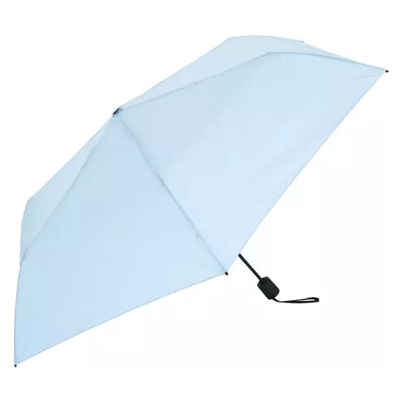 Petit parapluie zero magic uni