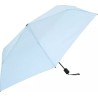 Small plain zero magic umbrella