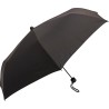 Petit parapluie noir